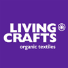 LivingCrafts