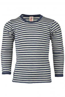 KinderLangarmshirt von Engel 